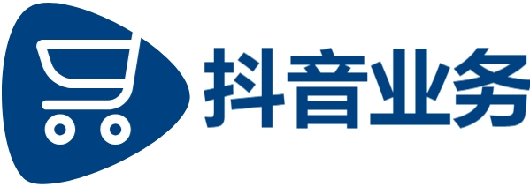 抖音24小时秒到自助服务平台,KS平台24小时下单业务免费,卡盟24小时自助下单全网最低价